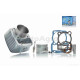 ЦПГ  CG250, NT250 (167FMM, 167FML)  D67, p16, h80  #PRO  "LIPAI"