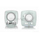 ЦПГ  CG250, NT250 (167FMM, 167FML)  D67, p16, h80  #PRO  "LIPAI"