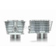 ЦПГ  CG250, NT250 (167FMM, 167FML)  D67, p16, h80  #PRO  "LIPAI"