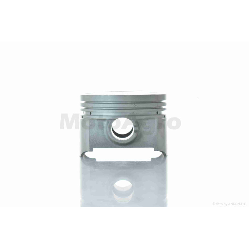 ЦПГ  CG250, NT250 (167FMM, 167FML)  D67, p16, h80  #PRO  "LIPAI"