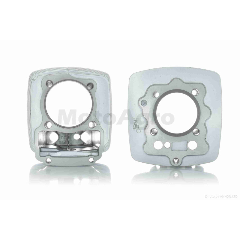 ЦПГ  CG150D (162FMJ)  D62, p15, h68.5  #PRO  "LIPAI"