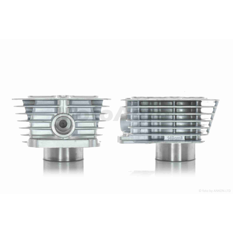 ЦПГ  CG150D (162FMJ)  D62, p15, h68.5  #PRO  "LIPAI"