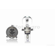 Лампа фари H4 12 вольт 50/45W ЛАДА "CN"