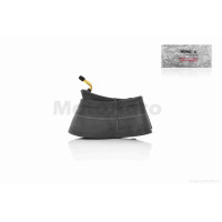 Камера 10" 3.50-10 "HUNG-A" ІНДОНЕЗІЯ