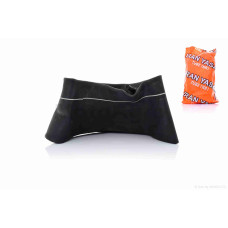 Камера мотоблока 12" 5.00-12 "YASA" ІРАН