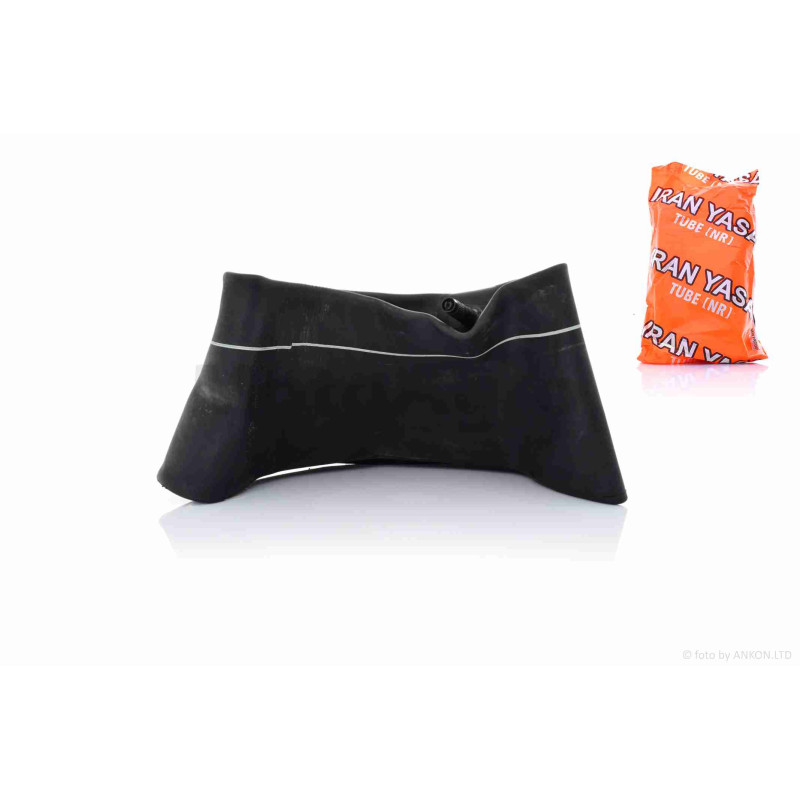 Камера мотоблока  12"  5.00-12  "YASA"  ІРАН