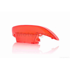 Скло стопа на скутер хонда діо AF27