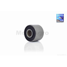 Сайлентблок 28-20/22-10mm (маятник на китайський скутер 50) "LIPAI"