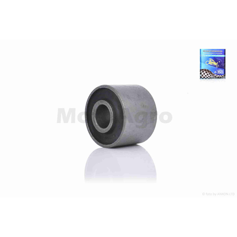 Сайлентблок  28-18/20-10mm  (маятника DIO)  "LIPAI"