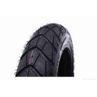 Покришка мото 10" 3.00-10 412 TT шип 6PR "SRC" В`ЄТНАМ