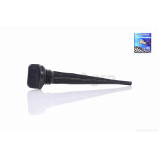 Щуп рівня олії CB125/150 "LIPAI"