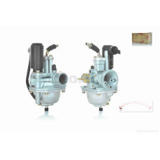 Карбюратор ямаха джог 90 3WF AXIS 90 STELS