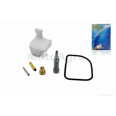 Ремкомплект карбюратора PIAGGIO CIAO