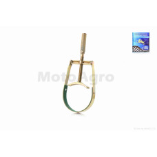 Знімач заднього варіатора (зчеплення) коло "LIPAI"