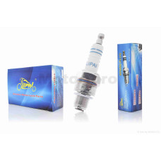 Свічка запалювання 2T M14x1.25 L12.7 B6TC форкамерна 360 "LIPAI"