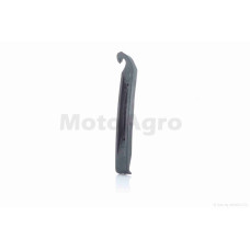 Лопатка для бортування велоколіс пластмас GJB-011