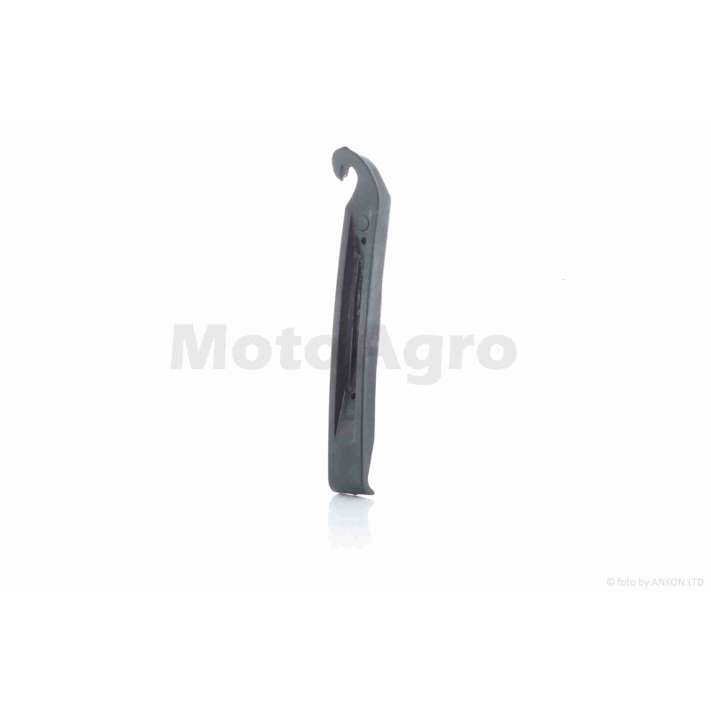 Лопатка для бортування велоколіс  пластмас  #GJB-011