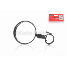 Дзеркало велосипеда опукле JZ-003