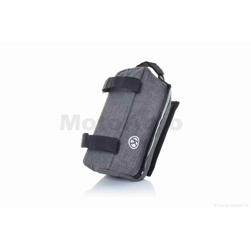 Сумка вело для телефону  #BAO-015