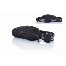Сумка на велосипед поясна BAO-018