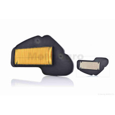 Фільтр повітряний Yamaha SA36J SA26J паперовий