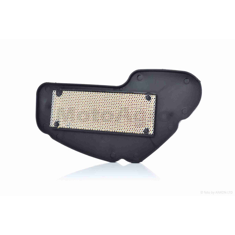 Фільтр повітряний  Yamaha SA36J, SA26J  паперовий