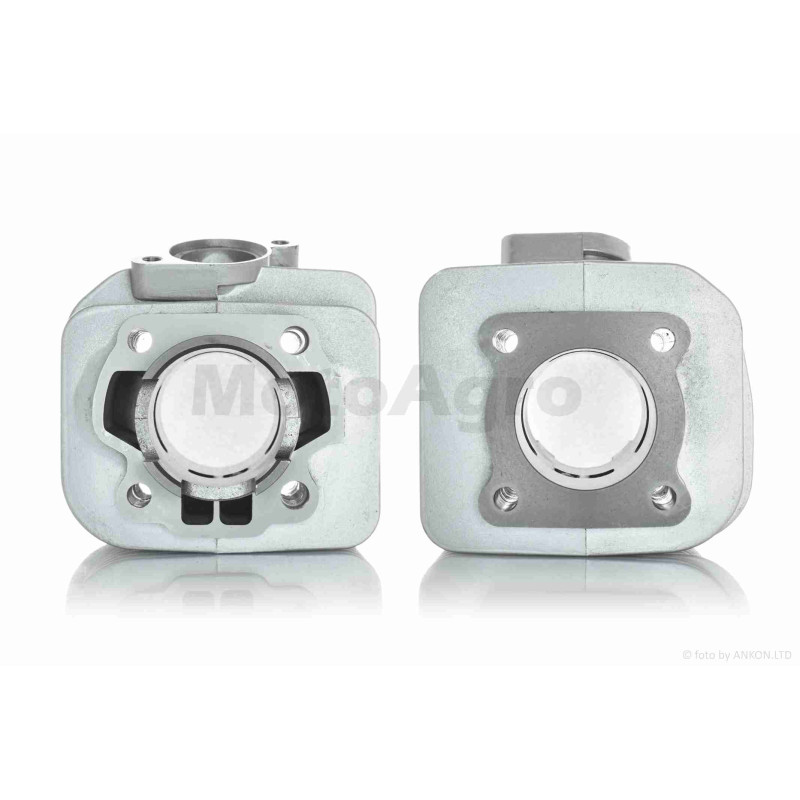 ЦПГ  AD100  D52.5, p12  #PRO  "LIPAI"