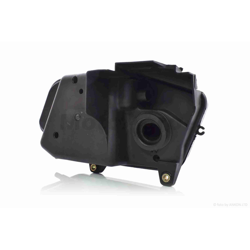 Корпус повітряного фільтра  GEAR 4KN  "LIPAI"