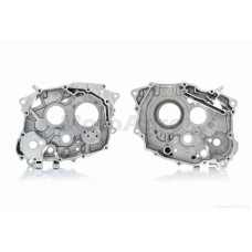 Картер CB125/150 правий "LIPAI"