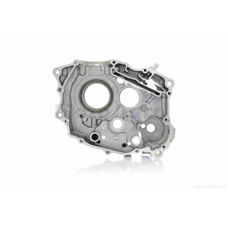 Картер  CB125/150  правий  "LIPAI"