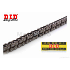 Цепь ГРМ 25H-82L на мопед дельта "DID"