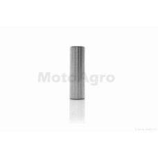 Палець поршня ямаха джог D10 "VLAND" (JCC) ТАЙВАНЬ