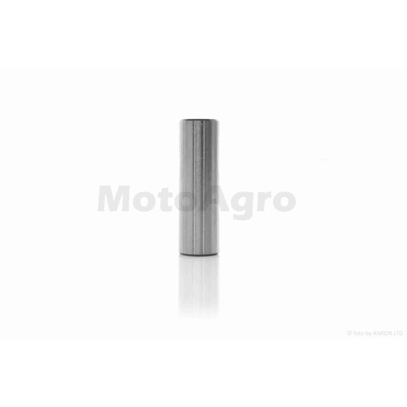 Палець поршня  JOG  D10  "VLAND"  (JCC)  ТАЙВАНЬ