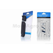 Інструмент для розбирання коліс та демонтажу ланцюга велосипеда GJB-025