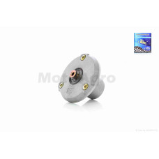Фільтр масляний відцентровий на мотоцикл CG-125/150 "LIPAI"