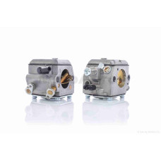 Карбюратор на бензопылу 6200