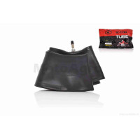 Камера 18" 4.10-18 "PF"