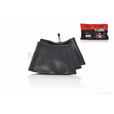 Камера 18" 4.10-18 "PF"