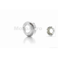 Ключ для регулювання спиць на велосипед GJB-010