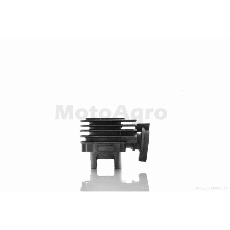 ЦПГ  AD50  D41 "SCORPION"