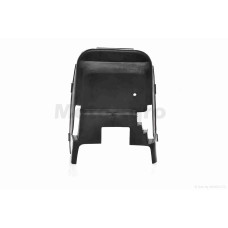 Пластик NAVIGATOR піддон