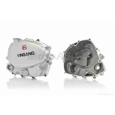 Кришка зчеплення CB125/150 "LIPAI"