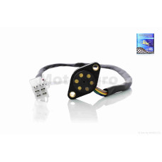 Датчик увімкненої передачі на мотоцикл CG-125/150 ZS200GS "LIPAI"