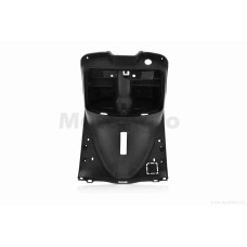 Пластик FADA QT8 захист ніг