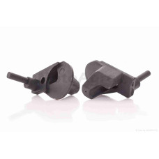 Уловлювач ланцюга на бензопилу 4500/5200 "DR"