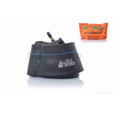 Камера 17" 3.50-17 "SHIH-FA" В'ЄТНАМ