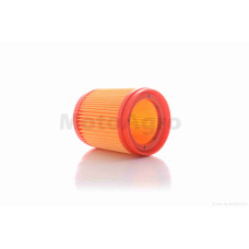 Фільтр повітряний Viper V200N