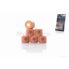 Ролики варіатора Yamaha 15-12 9.0g "FF"