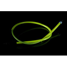 Трос спідометра ямаха джог барабан L920/900 1 тефлон "VLAND" ТАЙВАНЬ