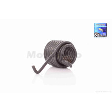 Пружина кікстартера на китайський скутер 150 "LIPAI"